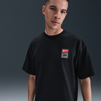 Nike x Patta Men's T-Shirt