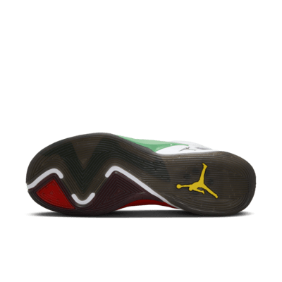 Luka 2 "Q54" | Image 1