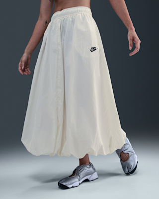 Nike Sportswear Windrunner