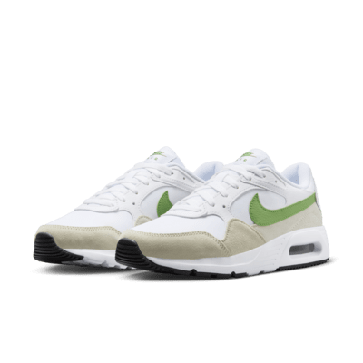 Nike Air Max SC Women's Shoes