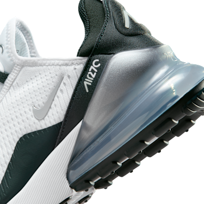 Nike Air Max 270 Women's Shoes