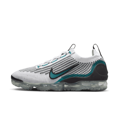 Wit VaporMax Schoenen. Nike NL