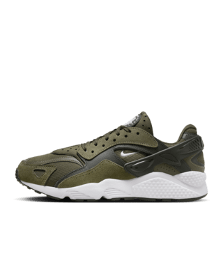 Мужские кроссовки Nike Air Huarache Runner для бега