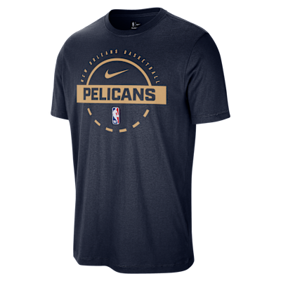 New Orleans Pelicans