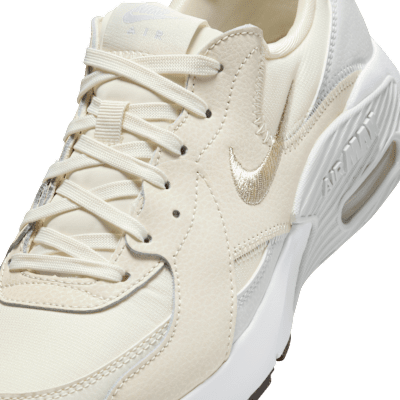 Nike Air Max Excee Women's Shoes