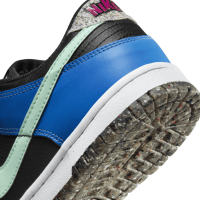 nike dunk se unisex