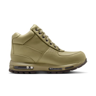 Botas para hombre Nike Air Max Goadome