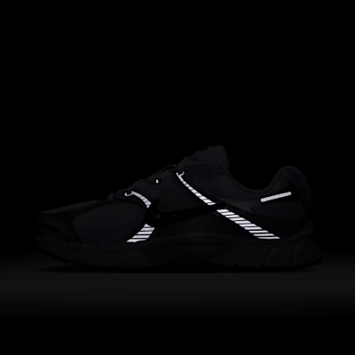 Pánské boty Nike V5 RNR
