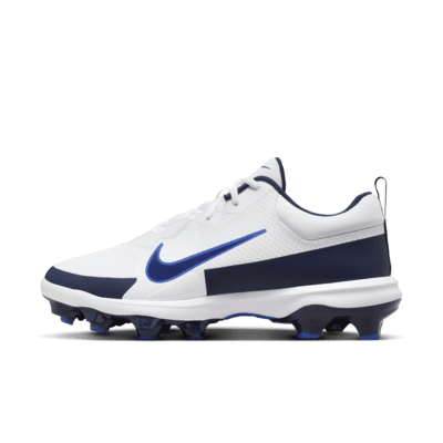 Nike Force Trout 9 Pro MCS Baseball Cleats