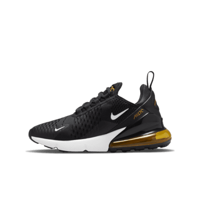 scarpa nike 2018