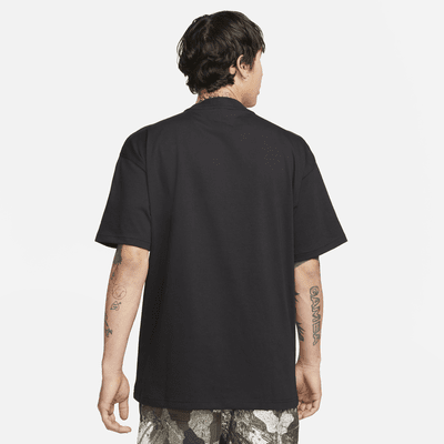 Nike ACG Men's T-Shirt