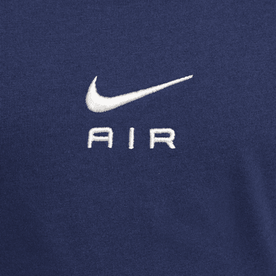 Nike Air Big Kids' T-Shirt