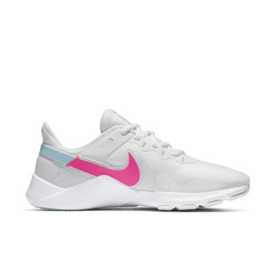 Tenis de entrenamiento para mujer Nike Legend Essential 2