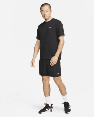 Nike Dri-FIT Form