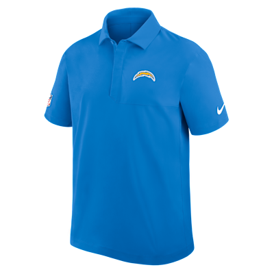 Los Angeles Chargers City Pride Sideline
