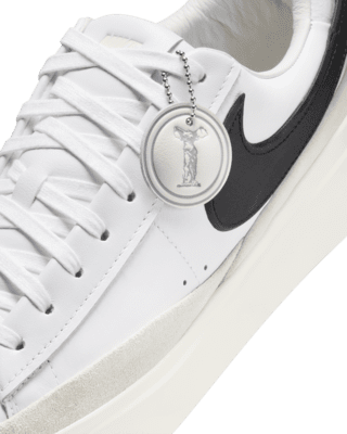 Nike Blazer Phantom 低筒