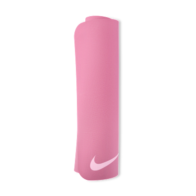 Nike Reversible Yoga Mat (4mm)