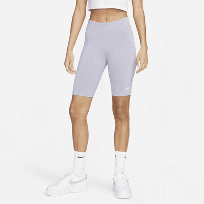 Nike, Sportswear Essential Women's Bike Shorts