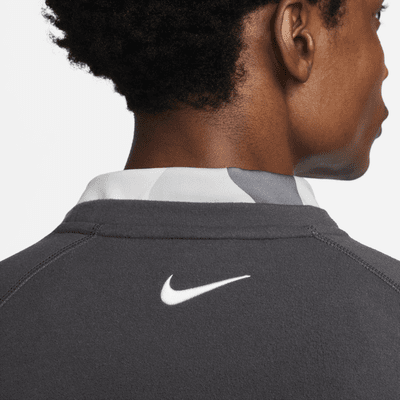 Nike Dri-FIT Men's Golf Crew