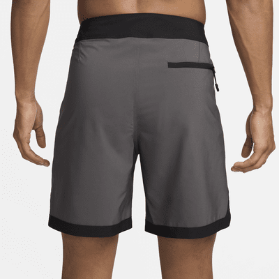 Nike Swim Offshore Men's 7" Board Shorts