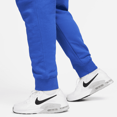 Nike Sportswear Club Fleece-joggers