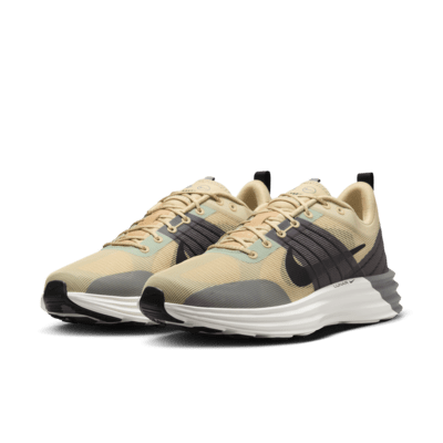 Nike Lunar Roam Sabatilles - Home