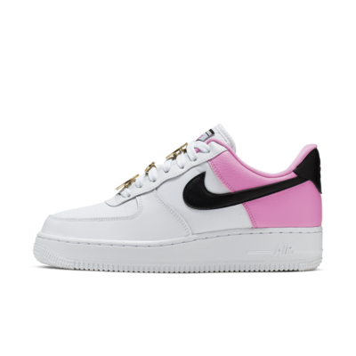 Nike Air Force 1 '07 SE Women's Shoes