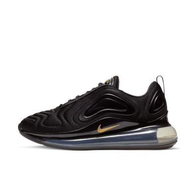 Nike Air Max 720 Shoe Nike Air Max 720 Shoe