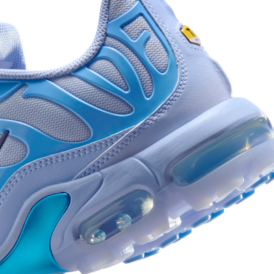 Nike Air Max Plus G x Eastside Golf