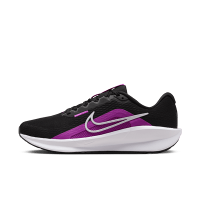 Nike Downshifter 13 hardloopschoenen voor dames (straat)