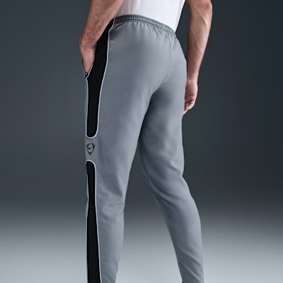 Nike Academy+ Men's Dri-FIT Soccer Pants