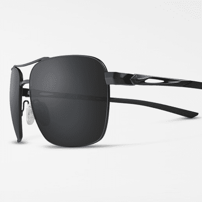 Nike Club Premier Sunglasses