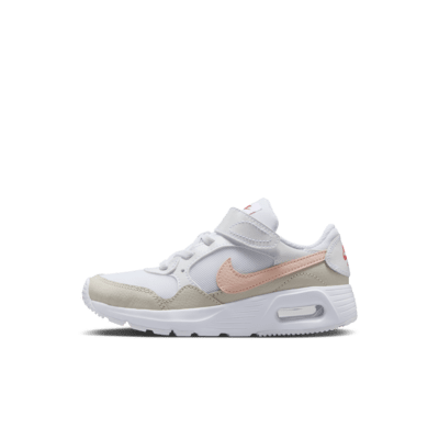 Nike Air Max SC Schuh für jüngere Kinder