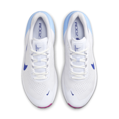 Calzado de entrenamiento para hombre Nike Air Zoom TR 1