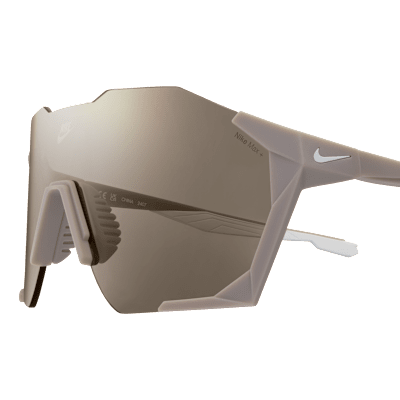 Lentes de sol Nike Charged Shield