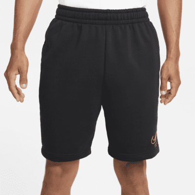 Nike SB Fleece Skate Shorts