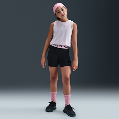 Nike Pro