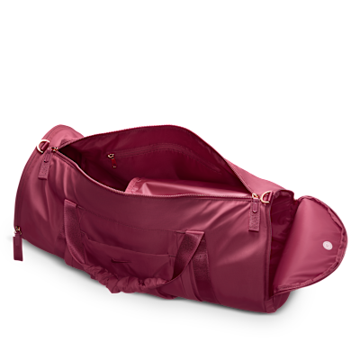 Sac de sport Nike One (35 L)
