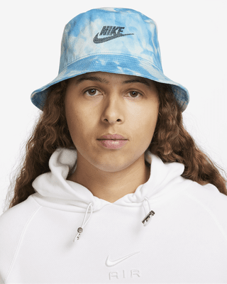 Nike Apex Bucket Hat