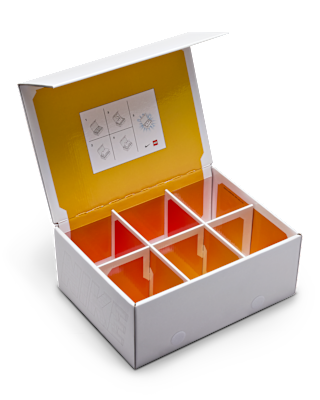 Nike Dunk 低筒鞋 x 樂高® 系列