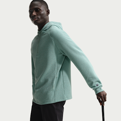 Nike Par Men's Therma-FIT Hoodie