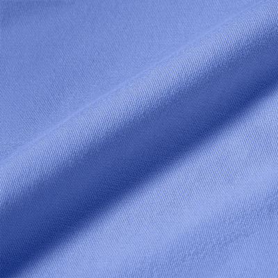 Nike Sportswear Chill Knit Women's Tight Long-Sleeve Midi Mini-Rib Dress