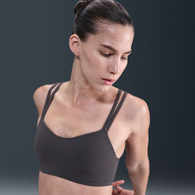 Nike Zenvy Strappy