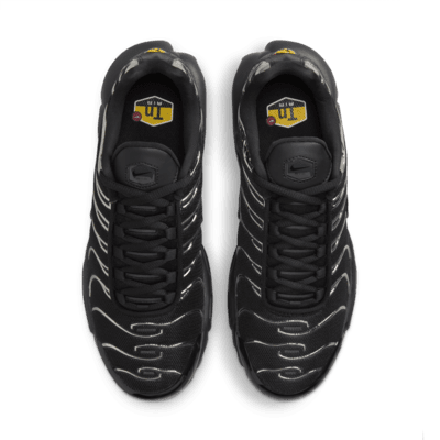 Chaussure Nike Air Max Plus SE pour femme