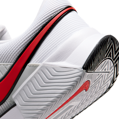 나이키 GP 챌린지 1.5 남성 하드 코트 테니스화