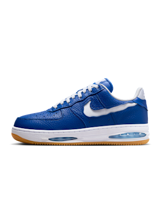 NIKE公式】ナイキ エア フォース 1 LOW EVO メンズシューズ.オンライン 