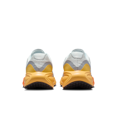 Nike Revolution 8 Men's Road Running Shoes