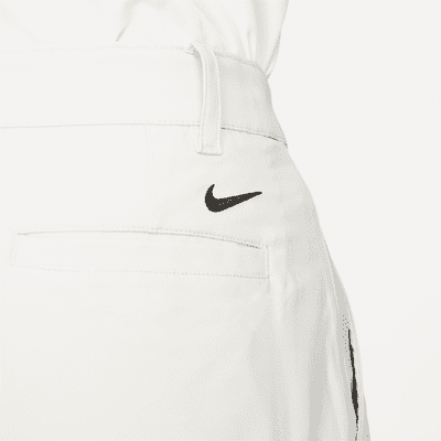 Nike Dri-FIT Victory Men's Golf Pants