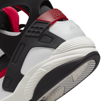 Nike Air Flight Huarache Men's Shoes