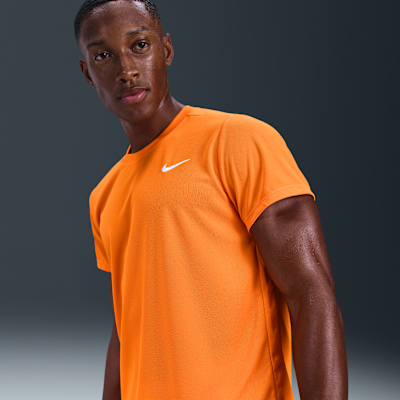 NikeCourt Victory